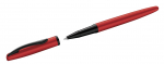 Pastakas Pelikan Jazz Noble Elegance, punane, 0.7 mm