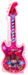 Laste kitarr Lean Toys Music