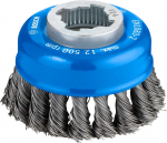 Traathari Bosch Pro Metal, 75 mm