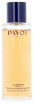 N&auml;o seerum Payot Supreme Absolu, 100 ml, 35+
