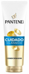 Juukse konditsioneer Pantene Classic, 275 ml