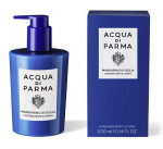 Kehakreem Acqua Di Parma Mandarino Di Sicilia, 300 ml