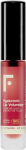 Huulte vol&uuml;&uuml;mi pundutavad vahend Freshly Cosmetics Hyaluronic Volumiser, 5 ml