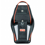 Hoidik Bahco 4750-DHO-3, puurmasina jaoks, 15 cm x 27 cm