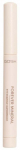 Lauv&auml;rv Gosh Forever Mineral Waterproof, 1.4 g, pearly white v. 001