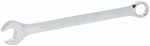 Kombineeritud v&otilde;ti Truper Expert Extra Long, 269 mm, 18 mm