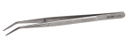 Pintsett Bahco 5475_R, 150 mm