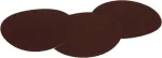 Lihvimisleht Proxxon, 150, 12.5 cm x 12.5 cm, 5 tk