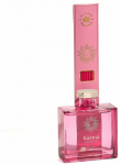 Kodul&otilde;hnastaja, l&otilde;hnapulk La Casa De Los Aromas Mystic Karma Sun, 130 ml Roosa v.