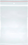 Minigrip kotid Office Products 15075815-90, 23 cm x 17 cm, 100 tk