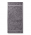 Juukser&auml;tik sauna Malfini ADL 9032501, h&otilde;be, 100 cm x 50 cm