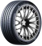 Suverehv GT Radial TouringActive 255/55/R20, 110-W, XL, B, B, 71 dB