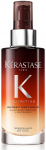 Juukseseerum K&eacute;rastase Nutritive 8H Magic Night, 90 ml