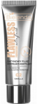 Vedel jumestuskreem Bielenda Flawless Foundation Correcting and Adapting Fluid, vanilje, 02, 30 g