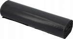 Pr&uuml;gikott Vorel 09479, 120 l, 10 tk