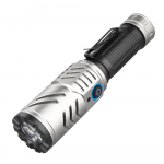 Taskulamp Tiger Wolf HL-1305