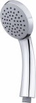 Du&scaron;ipihusti Domoletti DX6210YC, kroom v., 8.5 cm