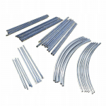 Kasvuhoone raam, 450 cm x 200 cm x 200 cm