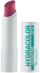 Huulepalsam Deborah Milano Hydracolor, 4.2 g, plum, 44