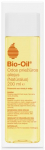 Keha&otilde;li Bio-Oil Natural, 200 ml