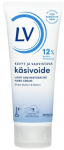 K&auml;tekreem LV Light and Reinforcing, 100 ml