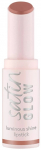 Huulepulk Essence Satin Glow Luminous Shine, 3.5 g, whole latte love v., 01