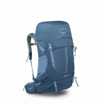 Matkaseljakott Osprey Sirrus 36 O/S, sinine v., 36 l