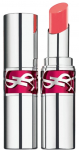 Huulepulk Yves Saint Laurent Loveshine Candy Glaze, 3.2 g, coral excitement v., 12