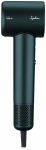 F&ouml;&ouml;n Jata JBSC1600, 1600 W, roheline v.