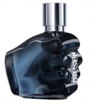 Parf&uuml;&uuml;mvesi Diesel Only The Brave, 35 ml