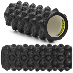 Massaažirull Actiget ACT0101, 33 cm