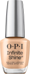 K&uuml;&uuml;nelakk OPI Infinite Shine, a total suzi v., 15 ml