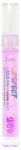 Huule&otilde;li J.Cat Beauty Lipspect Color Changing, 3.5 ml, berry impressive v., 102