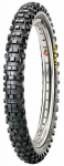 Mootorratta rehv Maxxis Maxxcross Desert IT M7304 80 / R21, 51-M