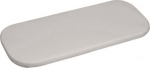 Voodilina BabyMatex Bamboo 42 TB0391, hall v.