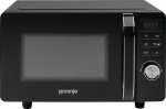 Mikrolaineahi Gorenje MO20S4BC