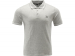 Polo meeste Yato Soft YT-78635, hall v., 3XL suurus