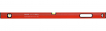 Lood Yato YT-30063, 1000 mm, 1.0 kg