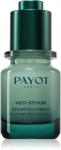 N&auml;o seerum Payot Neo Concentr&eacute; Revitalisant, 30 ml