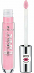 Huulel&auml;ige Essence Extreme Shine Volumizing, 5 ml, peach please v., 20