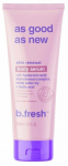 Kehaseerum b.fresh As Good As New, 236 ml
