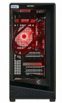 Statsionaarne arvuti Actina 245KF, DDR5 16 GB, SSD 1 TB, Nvidia GeForce RTX 5060 Ti 16 GB GDDR7 Silent