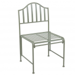 Aiatool 4IQ Modern, roheline v., 56.7 cm x 52.7 cm x 91.5 cm