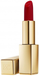 Huulepulk Estee Lauder Pure Color Matte, 3.5 g, lead you on v., 612