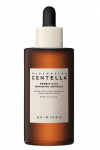 Ampullid n&auml;ohoolduseks Skin1004 Madagascar Centella Probio-Cica Intensive, 95 ml