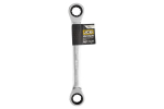Kahekordne r&otilde;ngasv&otilde;ti JCB 7571617M, 212 mm, 16 - 17 mm