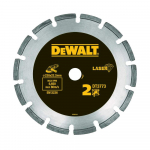 Teemantketas Dewalt DT3773-XJ, 230 mm x 22.2 mm x 7.5 mm
