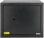 Relvakapp Homesafe HV25, 35 cm x 23 cm x 28 cm
