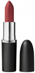 Huulepulk MAC Macximal Silky Matte, 3.5 g, verve swerve