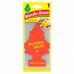 Auto &otilde;huv&auml;rskendaja Wunder-Baum Fruit Cocktail